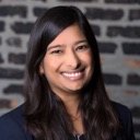 Vaishali Mittal